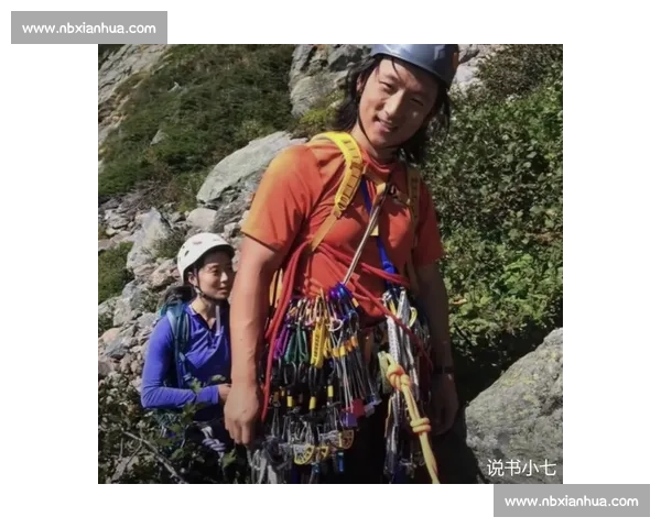 电竞教练的“情商”秘籍:如何管理天才选手,化解赛场恩怨