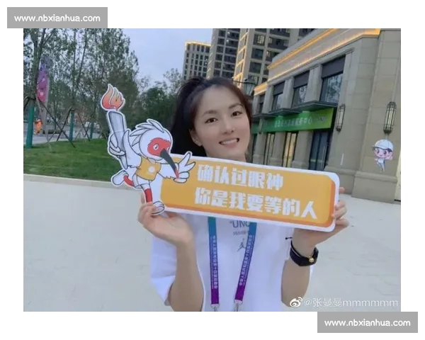 看哭！母亲节的女篮礼物，女儿们送上最棒的胜利！