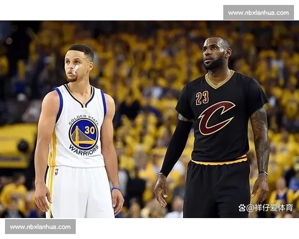 篮球迷必看!NBA现役球员实力排行榜,库里詹姆斯谁更胜一筹 篮球迷必看!NBA现役球员实力排行榜,库里詹姆斯谁更胜一筹