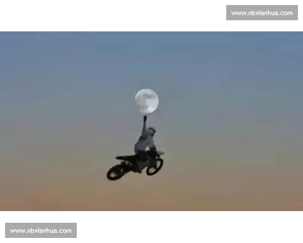 经典永流传!盘点F1赛史上那些令人拍案叫绝的瞬间! 经典永流传!盘点F1赛史上那些令人拍案叫绝的瞬间!