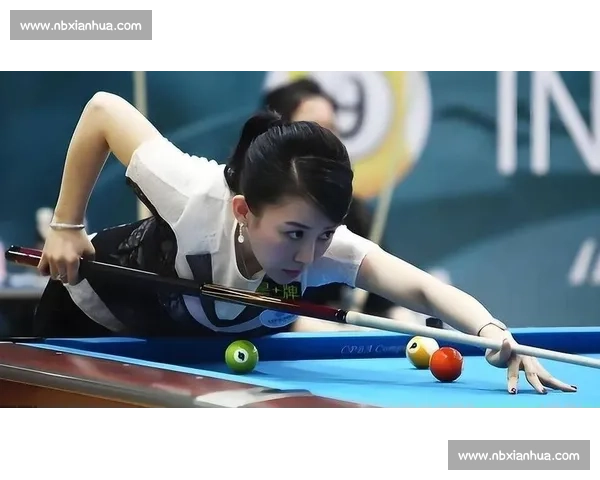 美女选手赛场绽放,颜值与球技齐飞,直播不容错过! 美女选手赛场绽放,颜值与球技齐飞,直播不容错过!