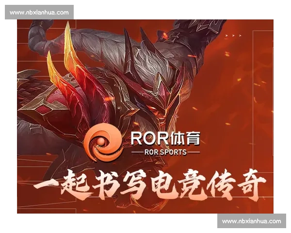 谁是新时代的体育英雄奥运电竞冠军榜给你答案