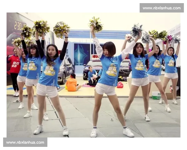 赛车服背后的故事,致敬每一位幕后英雄! 赛车服背后的故事,致敬每一位幕后英雄!