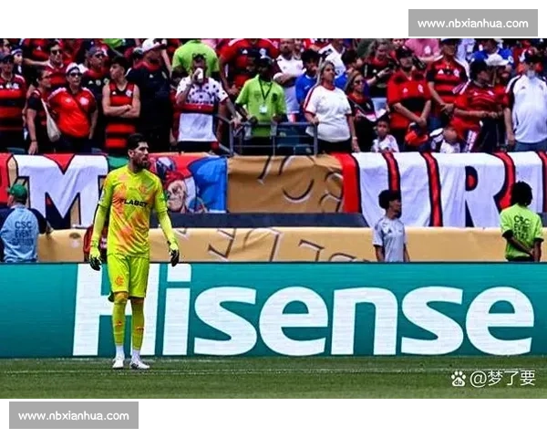 这剧本太刺激了!世界杯半决赛,冷门与经典齐飞! 这剧本太刺激了!世界杯半决赛,冷门与经典齐飞!