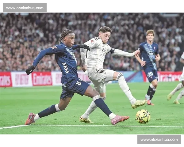 重磅！巴尔韦德2026世界杯，能否圆梦大力神杯