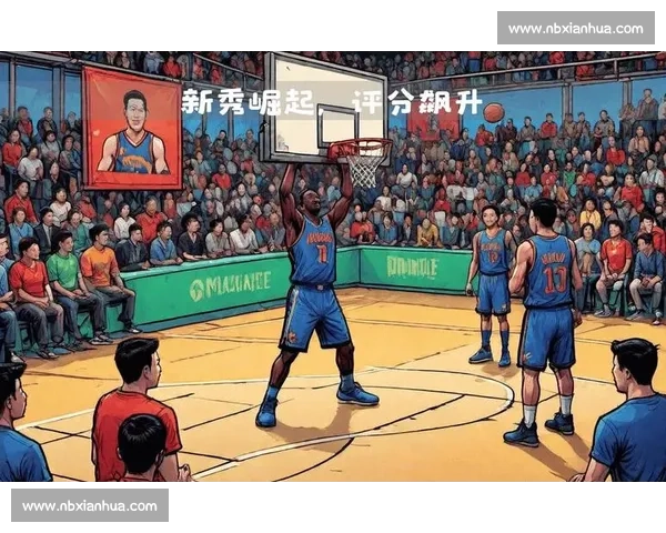 震惊！顶尖玩家分享，NBA2K电竞制胜突破技巧大揭秘！