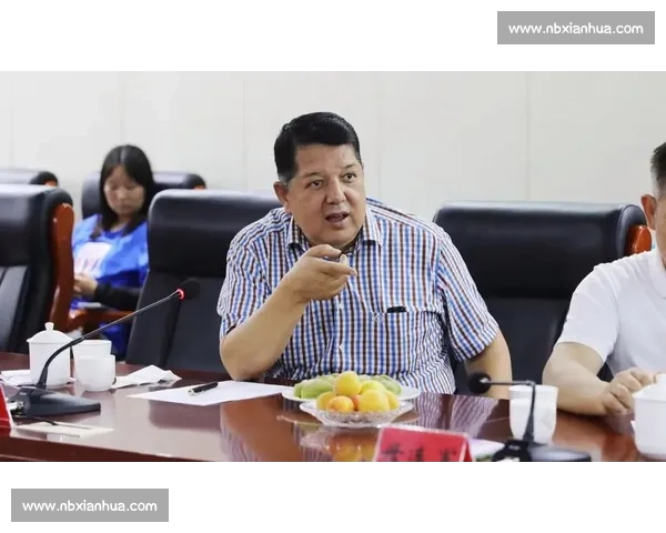 喀什杯青少年足球发展交流会：丝路青训新起点