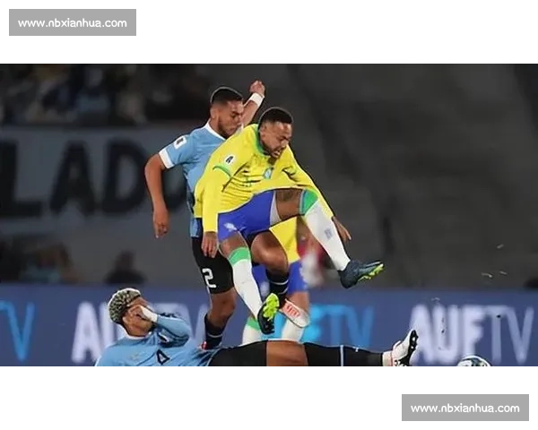 2026世界杯热议，球星身价飙升背后是金元足球的疯狂