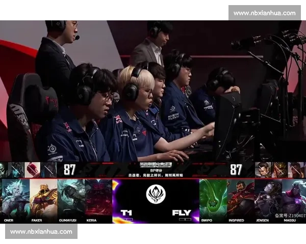 MSI季中赛,这波操作亮瞎全场,网友直呼太秀了! MSI季中赛,这波操作亮瞎全场,网友直呼太秀了!