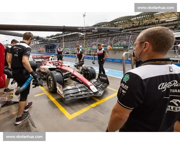 F1电竞季中赛火爆开跑,谁能问鼎荣耀桂冠! F1电竞季中赛火爆开跑,谁能问鼎荣耀桂冠!