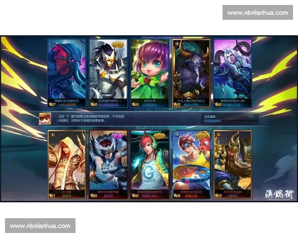 万万没想到！英魂之刃选手，竟有如此“跨界”爱好