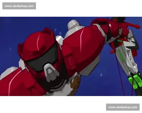 不是吧!XX战队竟然卖掉了这位功勋选手,网友:这是在玩火! 不是吧!XX战队竟然卖掉了这位功勋选手,网友:这是在玩火!