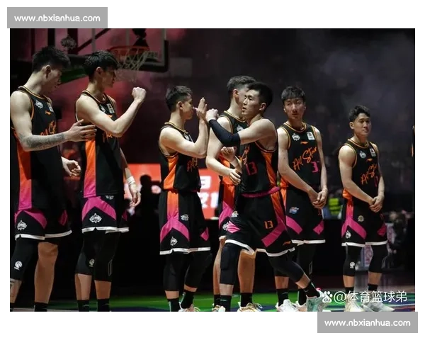 告别伤病，迎接新生！NBA巨星复出，为球迷奉献最精彩的对决！