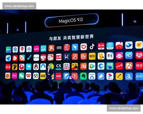 大数据时代，AI电竞胜率预测引爆玩家热议！