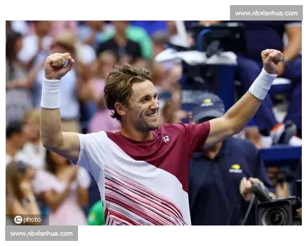 尘埃落定！网坛禁赛风波，官方公告给出最终裁决，结果如何