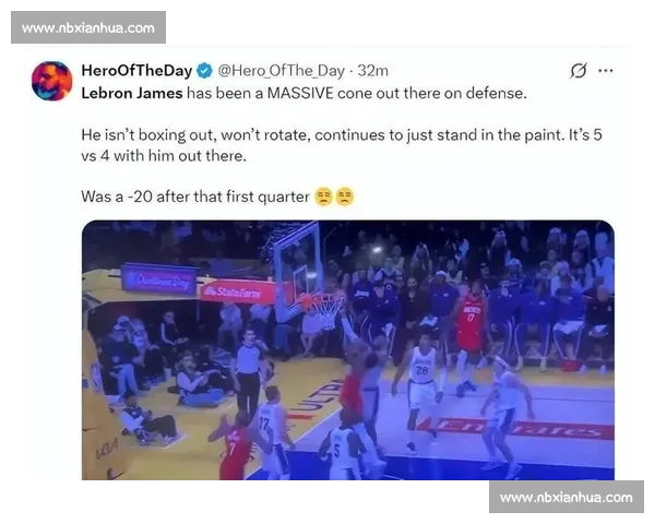 心酸!昔日篮板王跌出榜单,生涯低谷如何再创辉煌