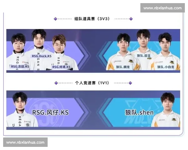 数据分析师解读：为何这支战队能长期霸榜电竞世界战队榜