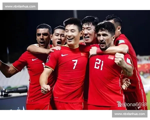 梦想的力量，在此绽放！世界杯直播，见证英雄的诞生！