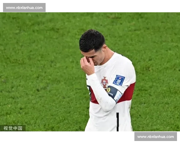 未来已来!2026世界杯射门次数,谁是绿茵场上的新霸主 未来已来!2026世界杯射门次数,谁是绿茵场上的新霸主