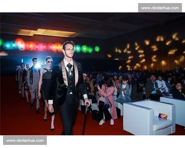 洲际数据榜深度解读，从数据看选手真实水平