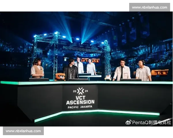 激情与汗水！东南亚电竞冠军榜，见证梦想的碰撞！