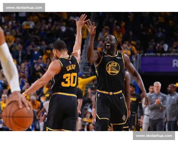 版本更新或成胜负手总决赛版本解读！