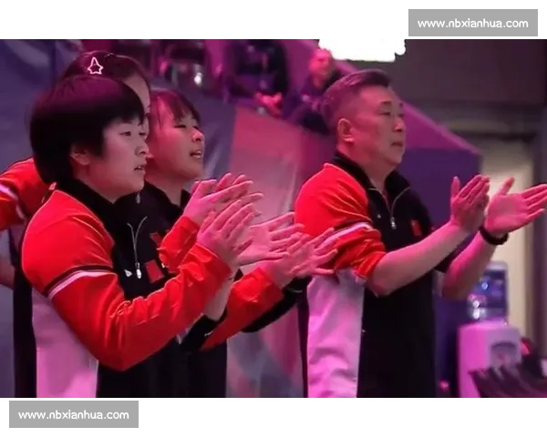 绝地反击！某队上演惊天逆转，球迷们激动落泪